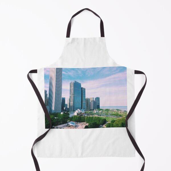 Item preview, Cindy designed and sold by Jenny Lam.