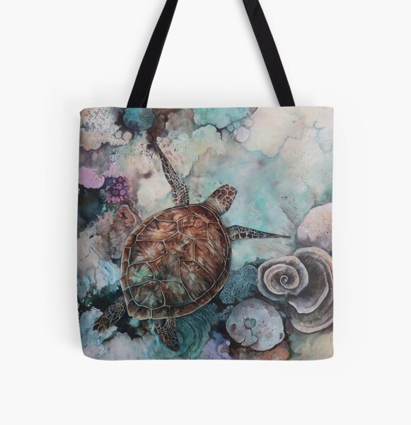 Sadie James Shop Redbubble