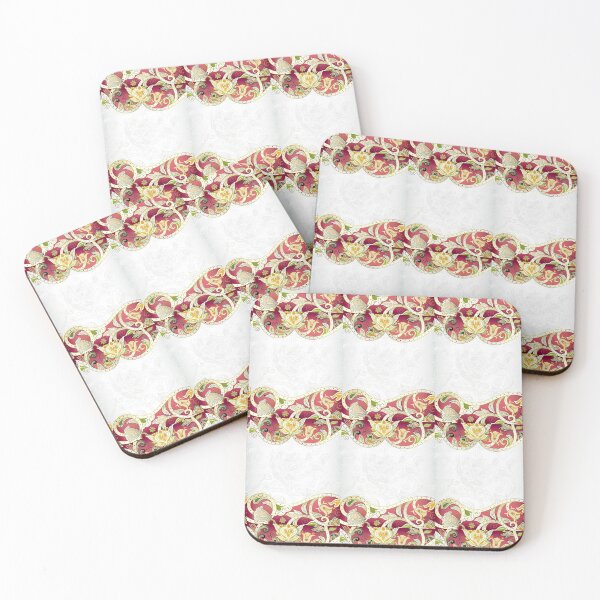 Item preview, King Spring designed and sold by H2Kaur.