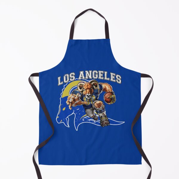 Item preview, Los Angeles Football designed and sold by Playing-music.