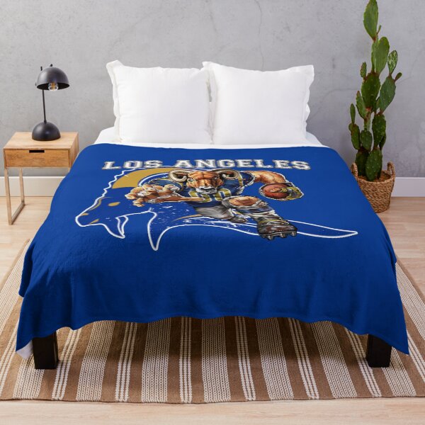 Item preview, Los Angeles Football designed and sold by Playing-music.