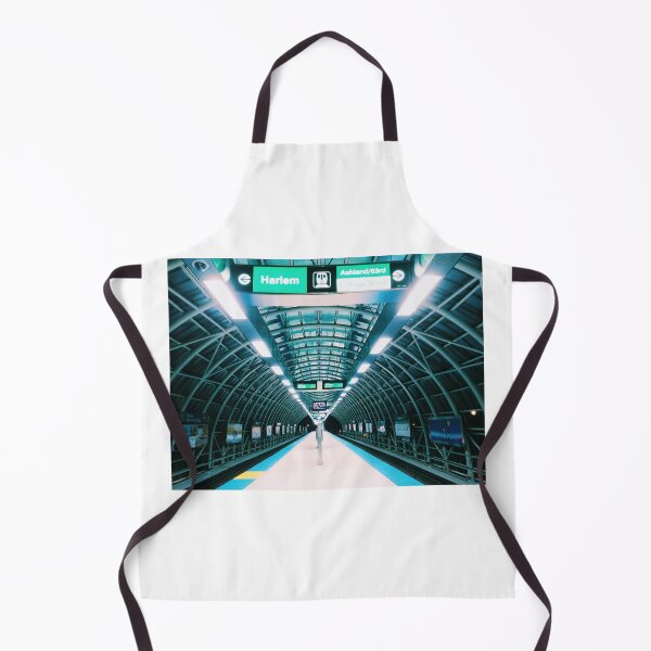Item preview, Blast Off designed and sold by Jenny Lam.