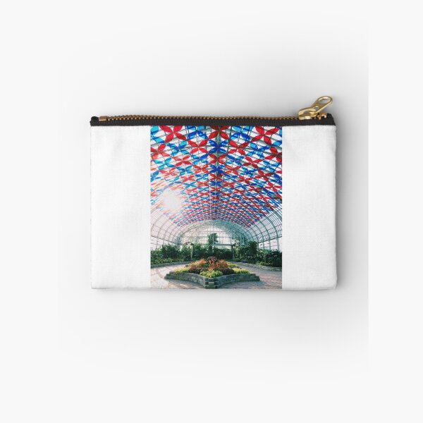 Item preview, Solarise designed and sold by Jenny Lam.