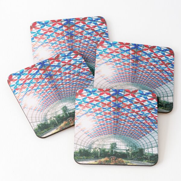 Item preview, Solarise designed and sold by Jenny Lam.