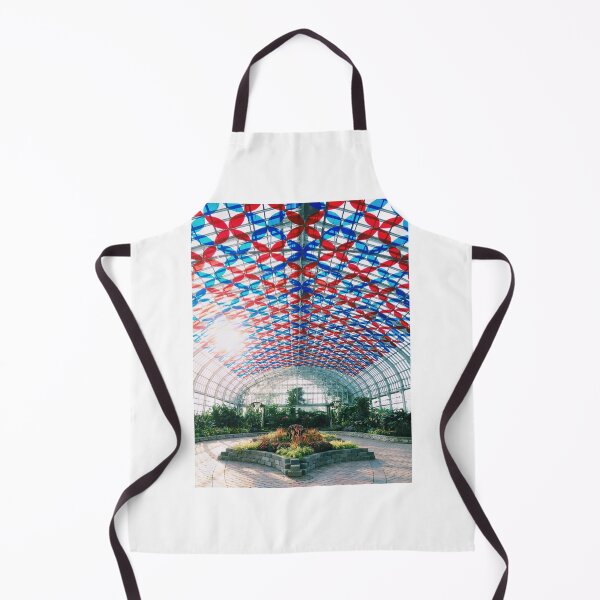Item preview, Solarise designed and sold by Jenny Lam.