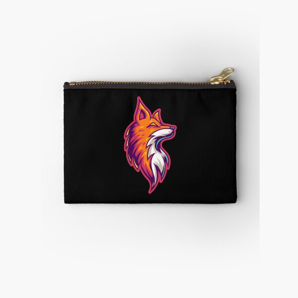 Item preview, Fox  designed and sold by HSEstore.