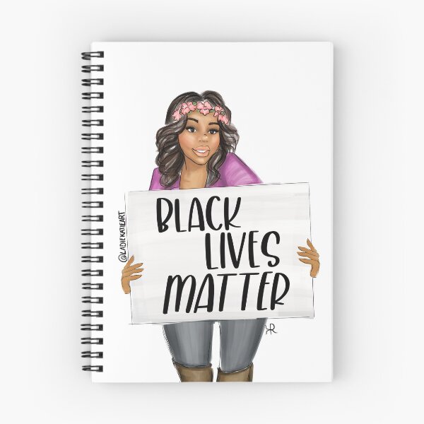 Item preview, Black Lives Matter, Breonna Taylor designed and sold by LadieKatie.