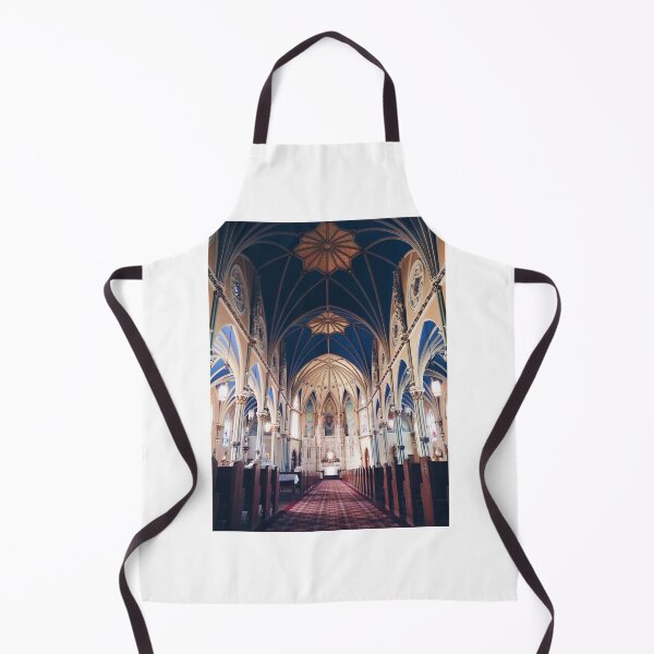 Item preview, Neo-Gothic Cake designed and sold by Jenny Lam.