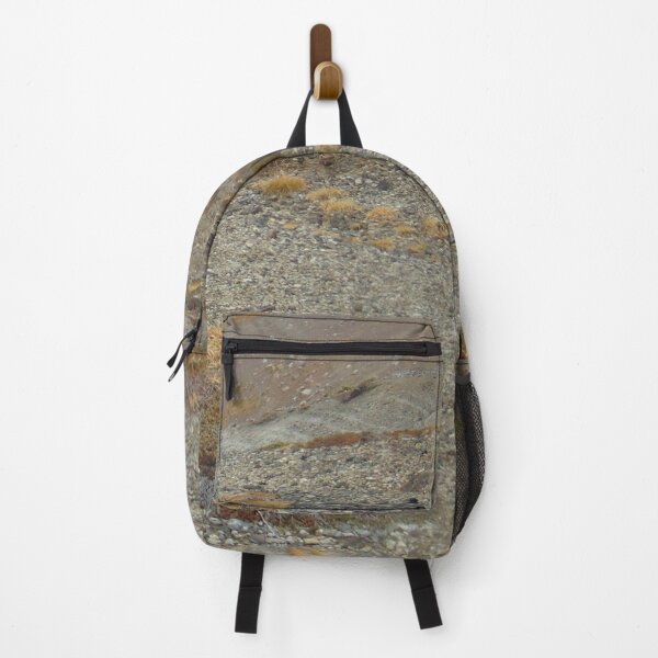 Item preview, The Ochidaira Caldera, Daisetsuzan 4 designed and sold by ben-taylor1234.