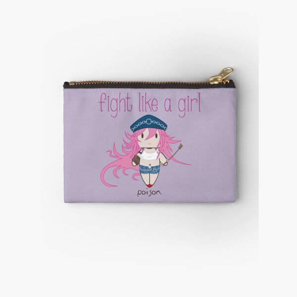 Item preview, She Fighter designed and sold by isasaldanha.