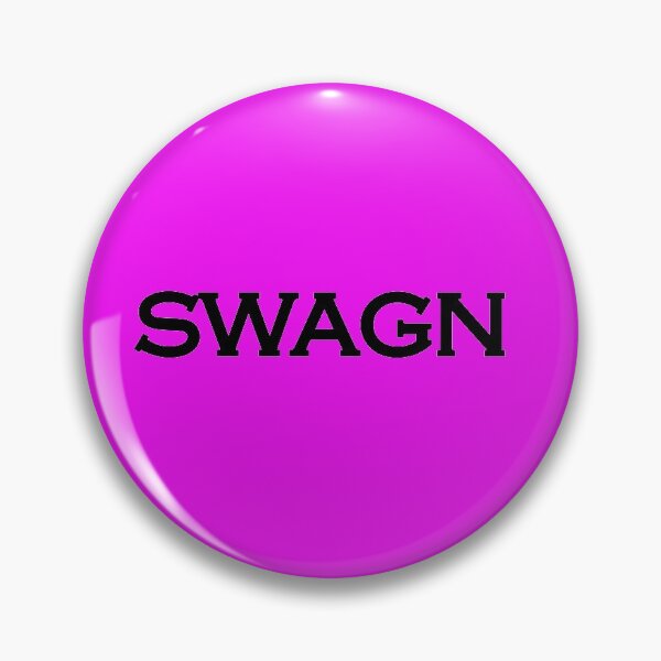 Item preview, SWAGN designed and sold by amrmab.