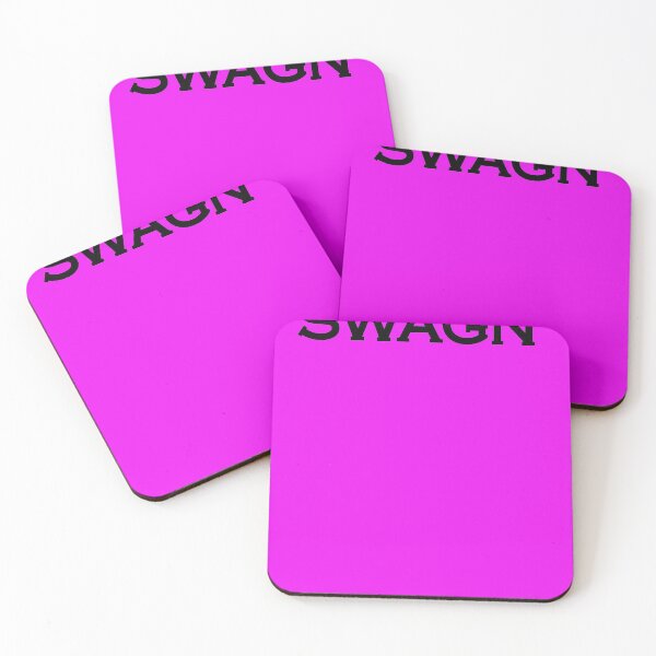 Item preview, SWAGN designed and sold by amrmab.