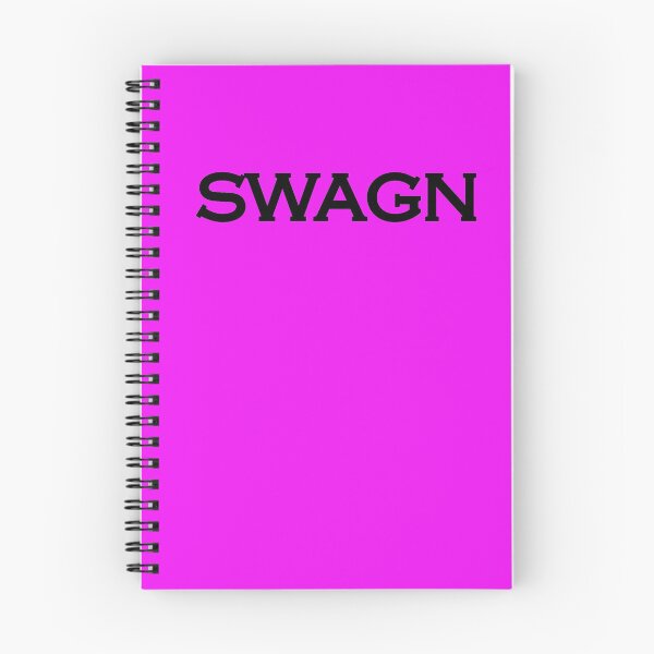 Item preview, SWAGN designed and sold by amrmab.