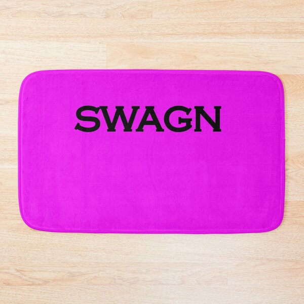 Item preview, SWAGN designed and sold by amrmab.