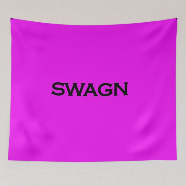 Item preview, SWAGN designed and sold by amrmab.