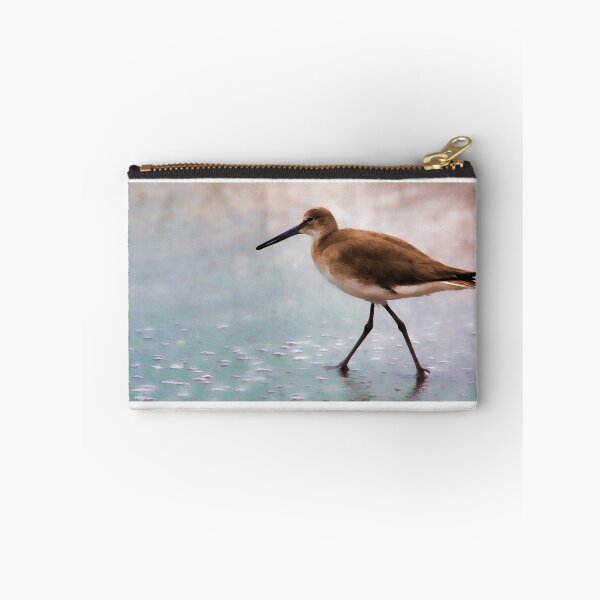 Item preview, -Beachcomber designed and sold by T.J. Martin.