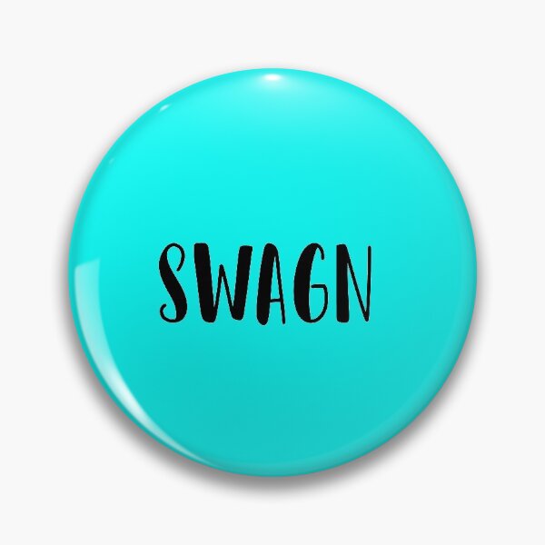 Item preview, SWAGN designed and sold by amrmab.