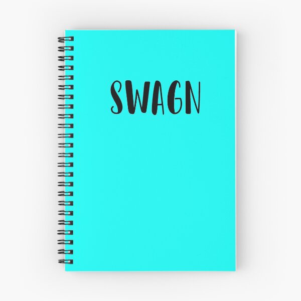 Item preview, SWAGN designed and sold by amrmab.