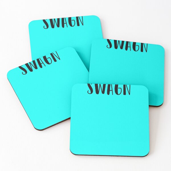 Item preview, SWAGN designed and sold by amrmab.