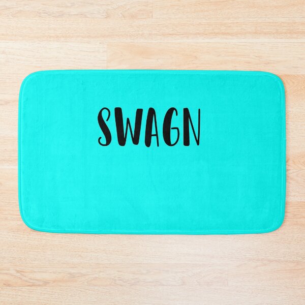 Item preview, SWAGN designed and sold by amrmab.