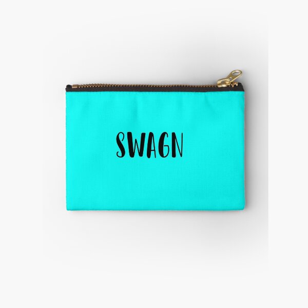 Item preview, SWAGN designed and sold by amrmab.