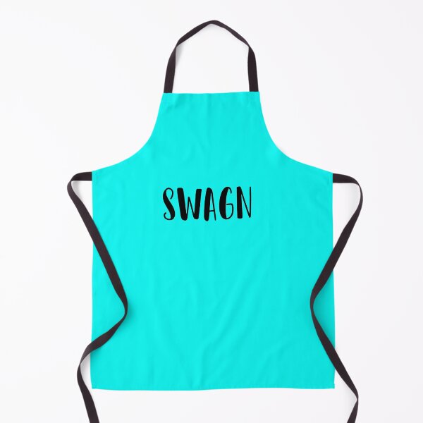 Item preview, SWAGN designed and sold by amrmab.