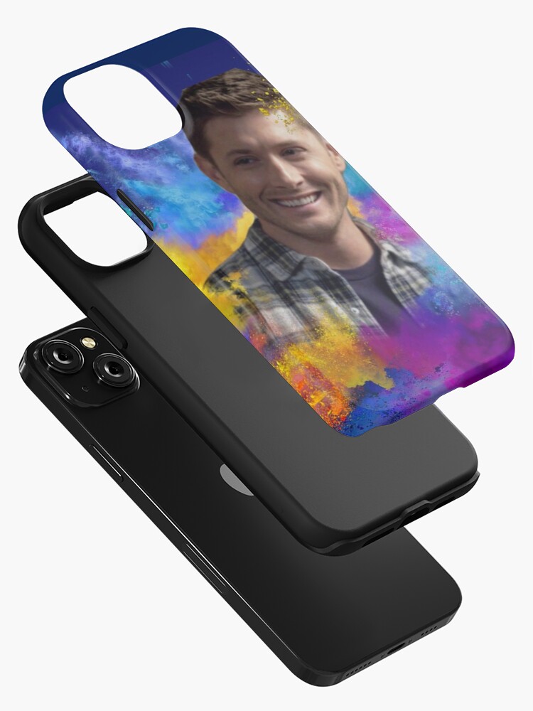 Sam and Dean Winchester: Supernatural iPhone Case for Sale by KiddCustoms