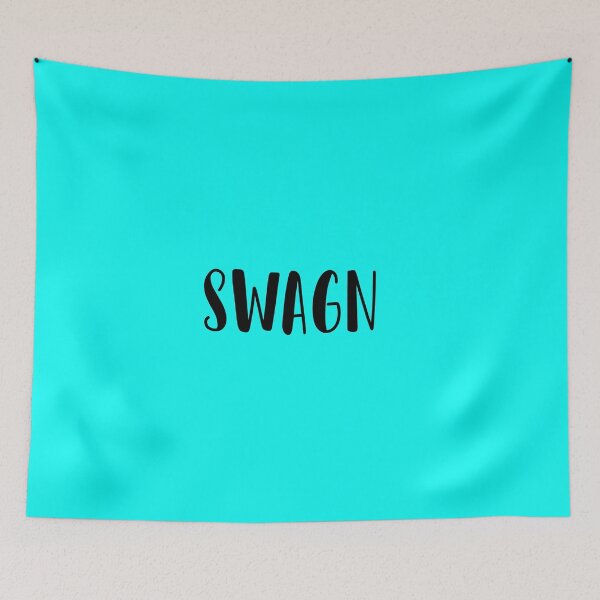 Item preview, SWAGN designed and sold by amrmab.