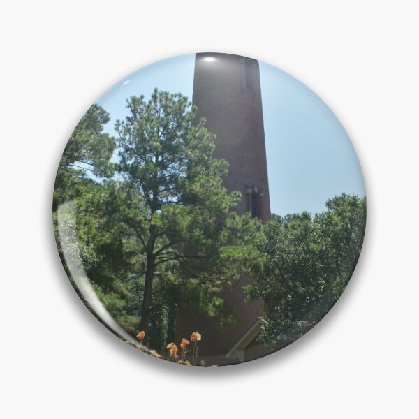 Item preview, Light house designed and sold by NimbleSpice2.