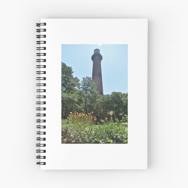 Item preview, Light house designed and sold by NimbleSpice2.