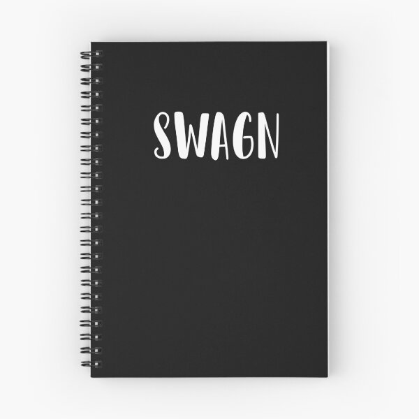Item preview, SWAGN designed and sold by amrmab.