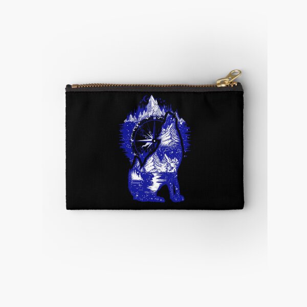 Item preview, bravery  designed and sold by chikatoshi.
