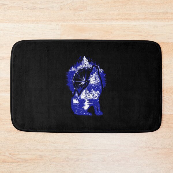 Item preview, bravery  designed and sold by chikatoshi.