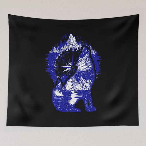 Item preview, bravery  designed and sold by chikatoshi.