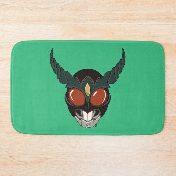 Item preview, Kamen Rider Gills designed and sold by cove989.