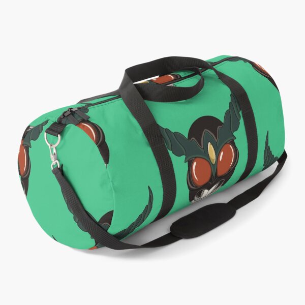 Item preview, Kamen Rider Gills designed and sold by cove989.