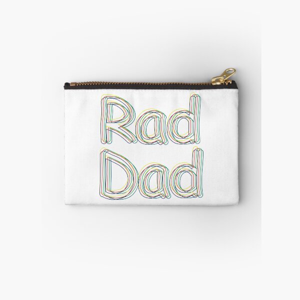 Item preview, Rad Dad designed and sold by 397HOUSE Your happy time.