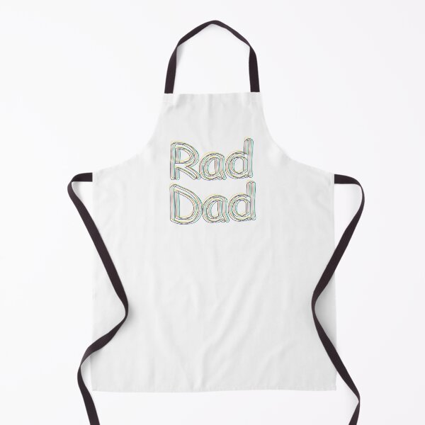 Item preview, Rad Dad designed and sold by 397HOUSE Your happy time.