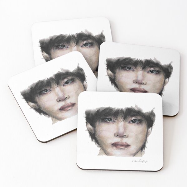 Item preview, KTH designed and sold by vanttefcs.