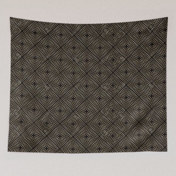 Item preview, Elegant squares  designed and sold by thughey2.