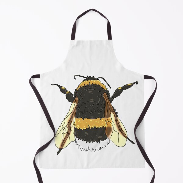 Artikelvorschau, Fuzzy Hummel entworfen und verkauft von Kai K.