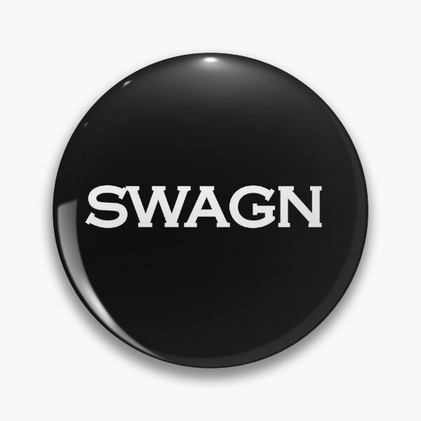 Item preview, SWAGN designed and sold by amrmab.