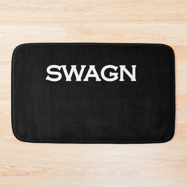 Item preview, SWAGN designed and sold by amrmab.