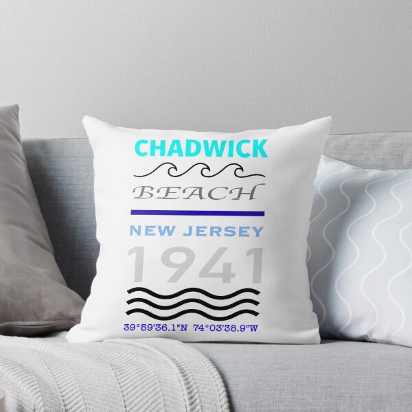 Item preview, Chadwick Beach Box List - Black designed and sold by kelseybartels3.