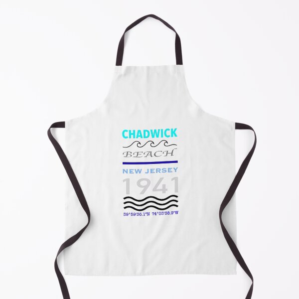 Item preview, Chadwick Beach Box List - Black designed and sold by kelseybartels3.