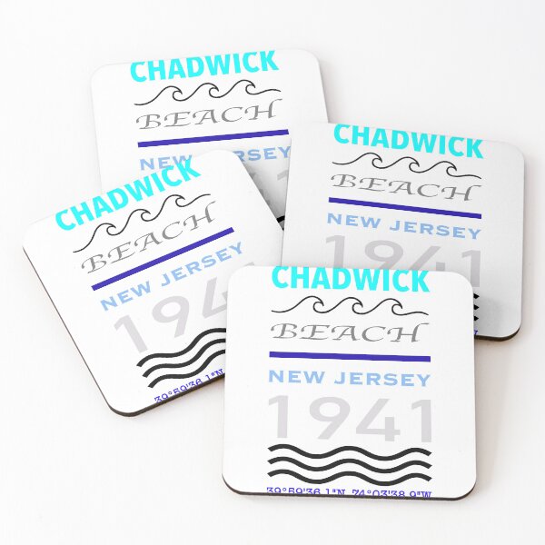 Item preview, Chadwick Beach Box List - Black designed and sold by kelseybartels3.