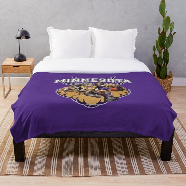 Item preview, Minnesota Football designed and sold by Playing-music.