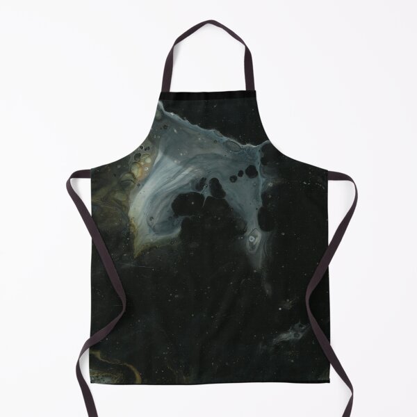 Item preview, Dex796 designed and sold by WhiteTipRose.