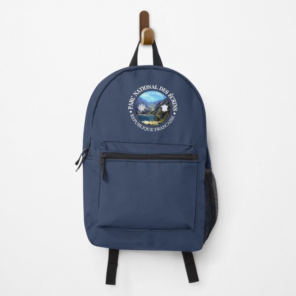 Item preview, Ecrins National Park (NP) designed and sold by curranmorgan.