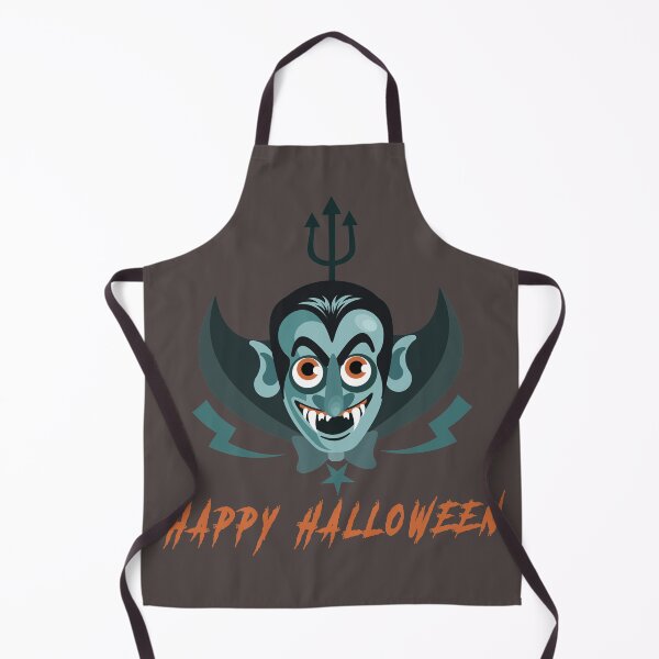 Item preview, HAPPY HALLOWEEN. designed and sold by sriniboss758.